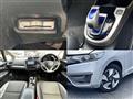 2013 Honda Fit Hybrid