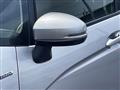 2013 Honda Fit Hybrid