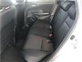 2015 Honda Fit Hybrid