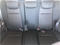 2015 Honda Fit Hybrid