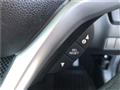 2015 Honda Fit Hybrid