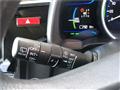 2015 Honda Fit Hybrid