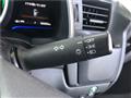 2015 Honda Fit Hybrid