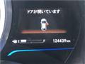 2015 Honda Fit Hybrid
