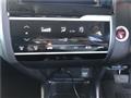 2015 Honda Fit Hybrid