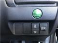 2015 Honda Fit Hybrid