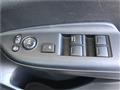 2015 Honda Fit Hybrid