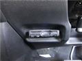 2015 Honda Fit Hybrid
