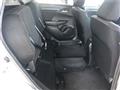 2015 Honda Fit Hybrid