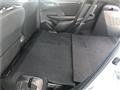 2015 Honda Fit Hybrid