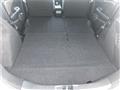 2015 Honda Fit Hybrid