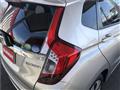 2015 Honda Fit Hybrid