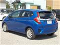 2014 Honda Fit