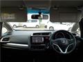 2014 Honda Fit