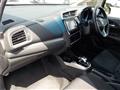 2014 Honda Fit