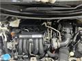 2014 Honda Fit Hybrid