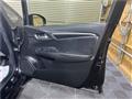 2014 Honda Fit Hybrid