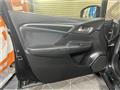 2014 Honda Fit Hybrid
