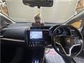 2014 Honda Fit Hybrid