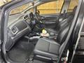 2014 Honda Fit Hybrid