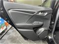 2014 Honda Fit Hybrid
