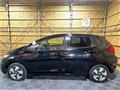 2014 Honda Fit Hybrid