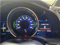 2014 Honda Fit Hybrid