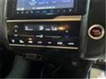 2014 Honda Fit Hybrid