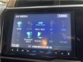 2014 Honda Fit Hybrid