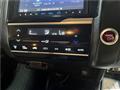 2014 Honda Fit Hybrid