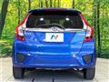 2013 Honda Fit Hybrid