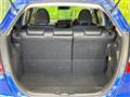 2013 Honda Fit Hybrid