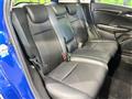 2013 Honda Fit Hybrid