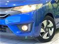 2013 Honda Fit Hybrid