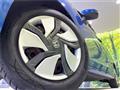 2013 Honda Fit Hybrid