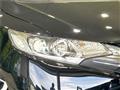 2015 Honda Fit Hybrid