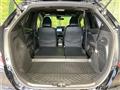 2015 Honda Fit Hybrid