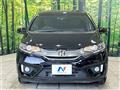 2015 Honda Fit Hybrid