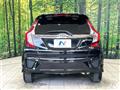 2015 Honda Fit Hybrid