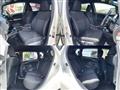 2013 Honda Fit Hybrid