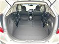 2014 Honda Fit Hybrid