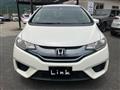 2014 Honda Fit Hybrid