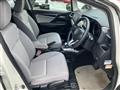 2014 Honda Fit Hybrid