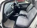 2014 Honda Fit Hybrid