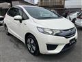 2014 Honda Fit Hybrid