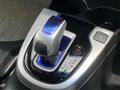 2014 Honda Fit Hybrid