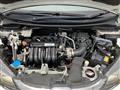 2014 Honda Fit Hybrid