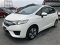 2014 Honda Fit Hybrid