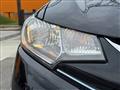 2016 Honda Fit