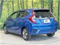 2014 Honda Fit Hybrid